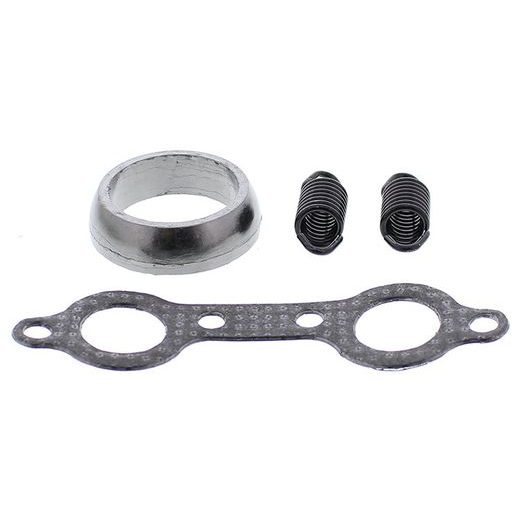 EXHAUST GASKET KIT WINDEROSA EGK 823178