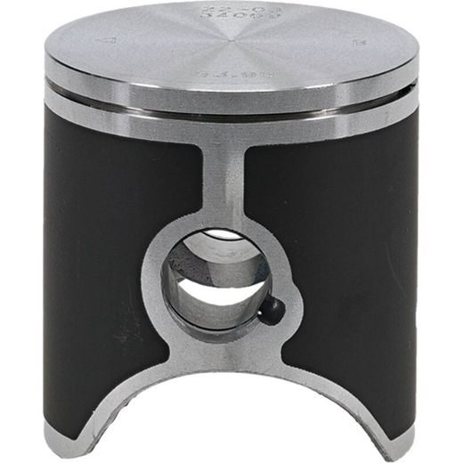 TOPEND PISTON KIT VERTEX VTK24570B CYLINDER 54MM PISTON 53,95MM