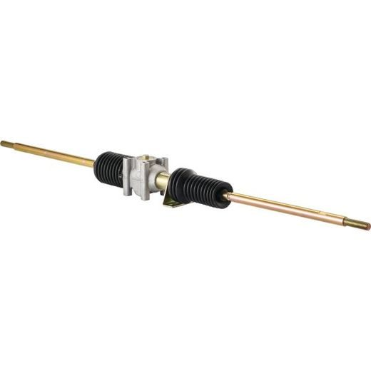 STEERING RACK ALL BALLS RACING 51-4042