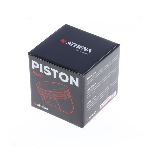 SPORT PISTON ATHENA S5F08300001A D 82,95