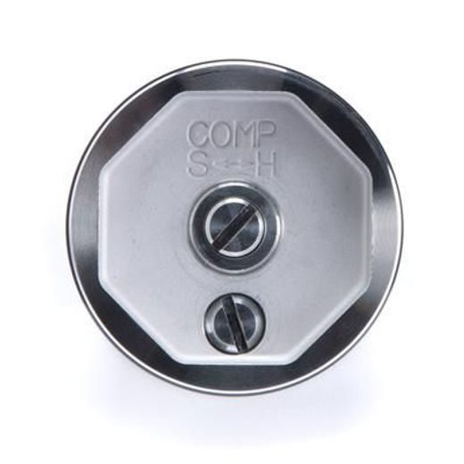 TOP CAP KYB 110060003901