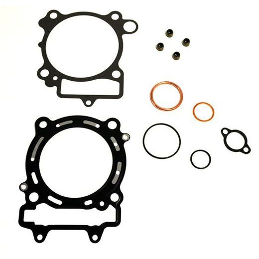 TOPEND SET TESNIL ZA MOTOR ATHENA P400250600048