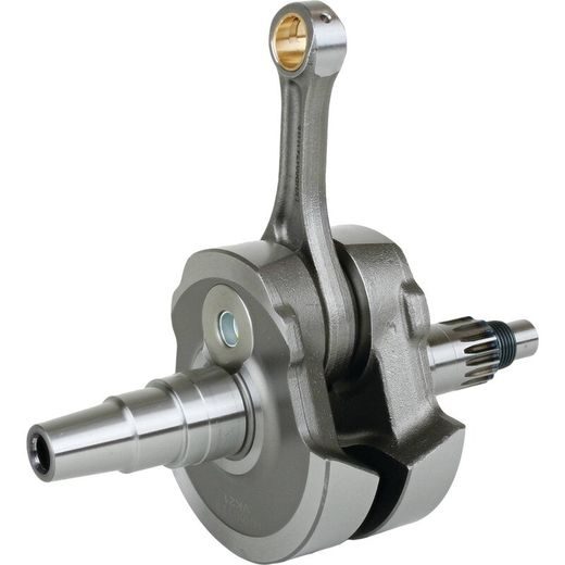 BOTTOM END KIT HOT RODS HR00236