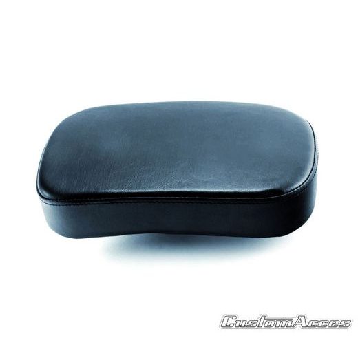 SEAT CUSTOMACCES TACO SI0002N ČRNA