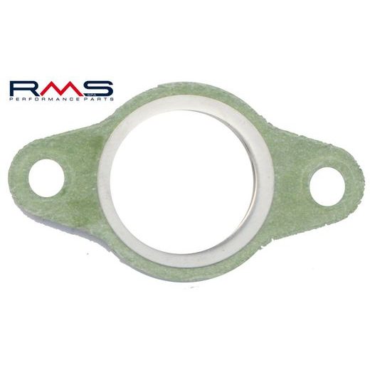 EXHAUST GASKET RMS 100705111