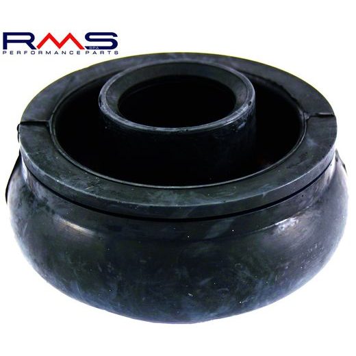 INTAKE BELLOW RMS 100620050