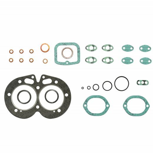 TOPEND SET TESNIL ZA MOTOR ATHENA P400395600850