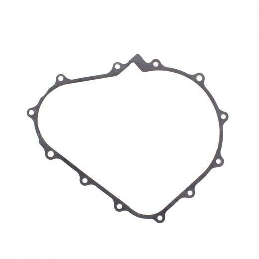 TESNILO SKLOPKE (CLUTCH COVER GASKET) ATHENA INNER