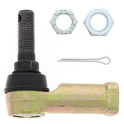 TIE ROD END KIT ALL BALLS RACING TRE51-1037-S OUTER ONLY