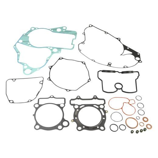 CELOTEN SET TESNIL ZA MOTOR ATHENA P400510850050