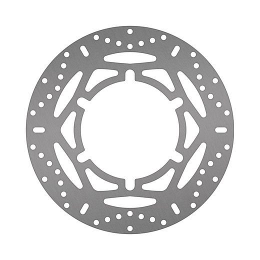 ZAVORNI DISK EBC MD6406D