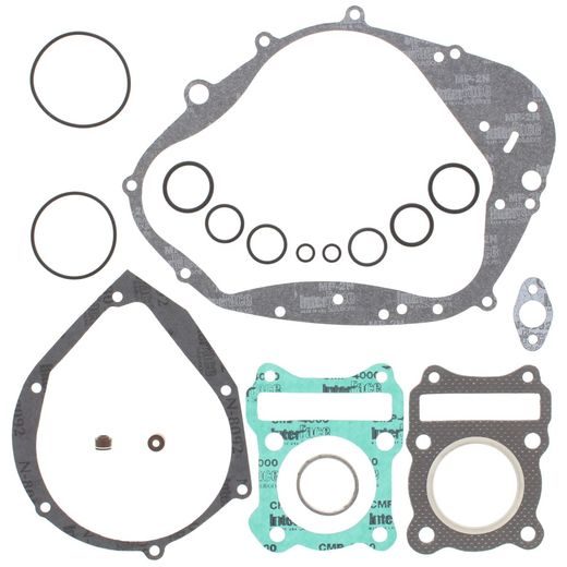 COMPLETE GASKET KIT WINDEROSA CGK 808533