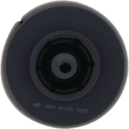 AIR FILTER KIT ALL BALLS RACING 48-1091