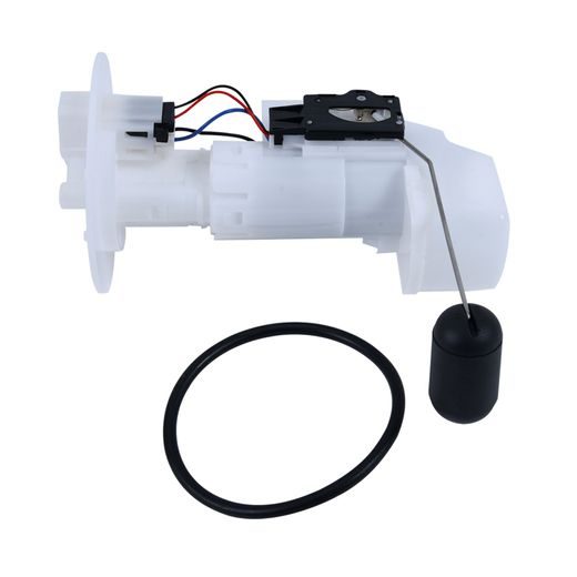 FUEL PUMP COMPLETE ALL BALLS RACING 47-1030