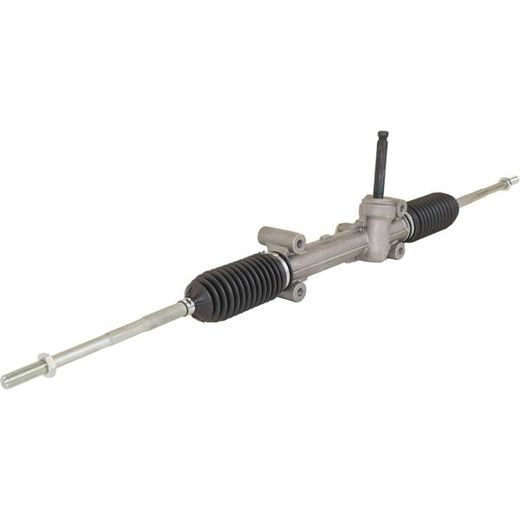 STEERING RACK ALL BALLS RACING 51-4048