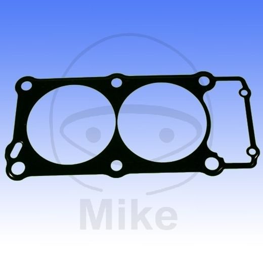 CYLINDER BASE GASKET ATHENA S410485006023