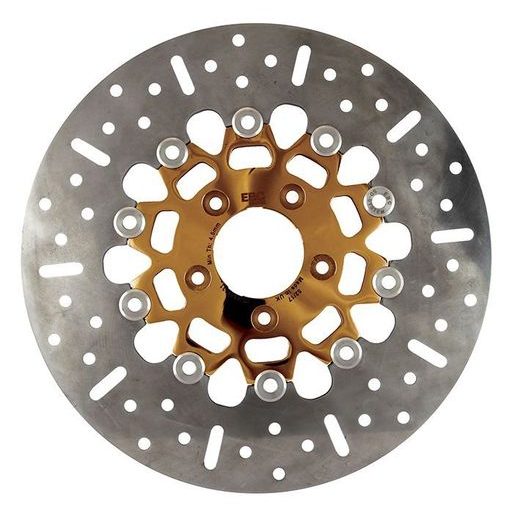 ZAVORNI DISK EBC MD524X