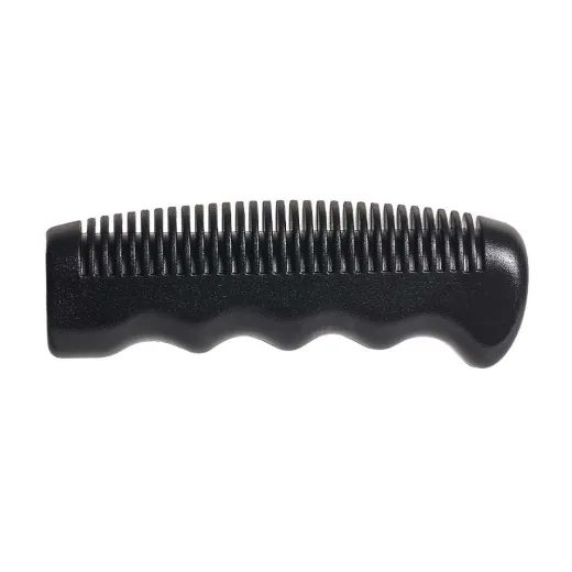 INDUSTRIAL PURPOSE GRIP ARIETE 01656 C0001/602/01656/22 ČRNA