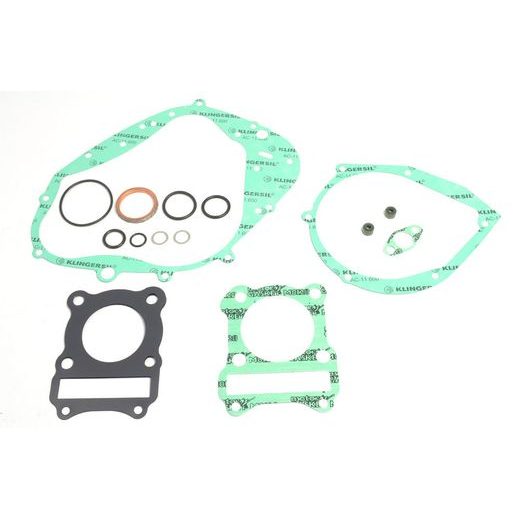 CELOTEN SET TESNIL ZA MOTOR ATHENA P400510850069