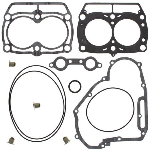 COMPLETE GASKET KIT WINDEROSA CGK 808890