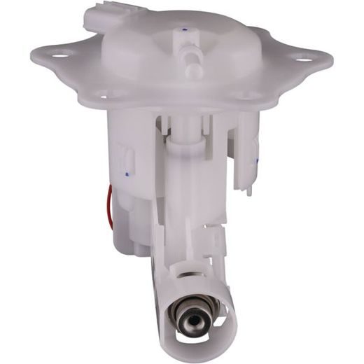 FUEL PUMP MODULE ALL BALLS RACING 47-1044