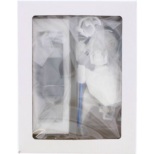 FUEL PUMP KIT ALL BALLS RACING 47-2035