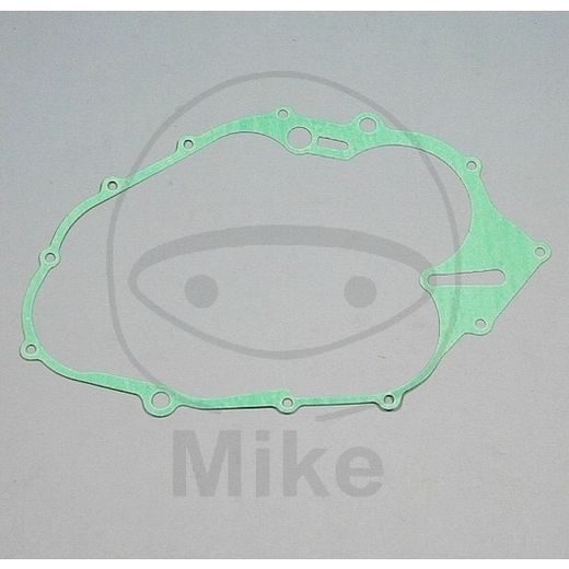 TESNILO SKLOPKE (CLUTCH COVER GASKET) ATHENA S410485008001