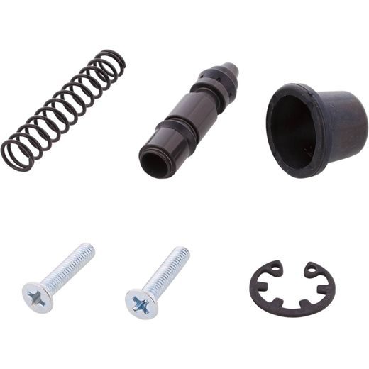 MASTER CYLINDER REBUILD KIT ALL BALLS RACING MCR18-4032