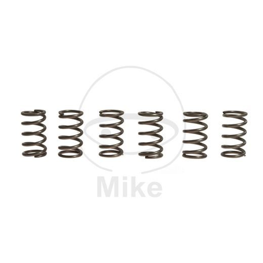 CLUTCH SPRING KIT EBC CSK130 6