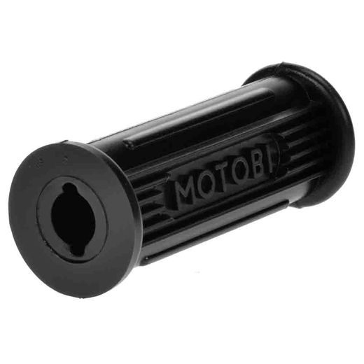 RIDER FOOTREST RUBBER ARIETE 01513