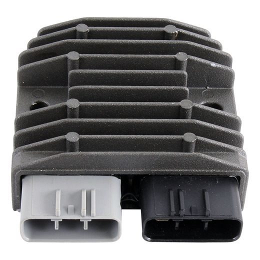 REGULATOR ARROWHEAD ASD6009