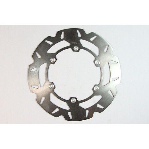 ZAVORNI DISK EBC MD6305CX