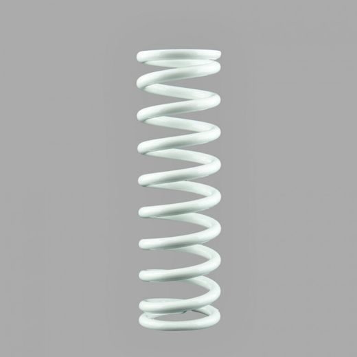 SHOCK SPRING K-TECH WP 47-130-35 35N BELA