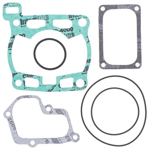 TOP END GASKET KIT WINDEROSA TEGS 810550