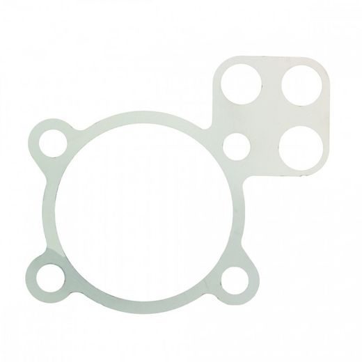 CYLINDER BASE GASKET ATHENA