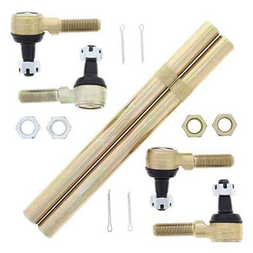 TIE ROD UPGRADE KIT ALL BALLS RACING TRE52-1006