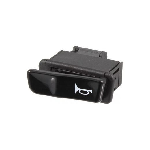 HORN SWITCH RMS 246140830