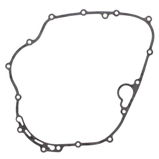 TESNILO SKLOPKE (CLUTCH COVER GASKET) WINDEROSA CCG 816118 INNER SIDE