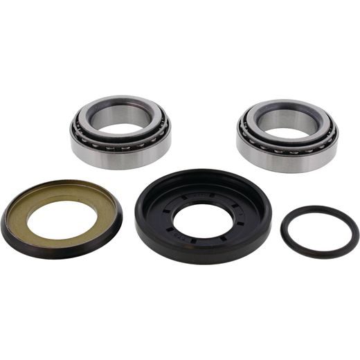 STEERING BEARING KIT ALL BALLS RACING SB22-1081