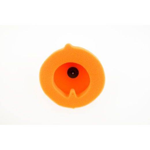 ZRAČNI FILTER TWINAIR 150215