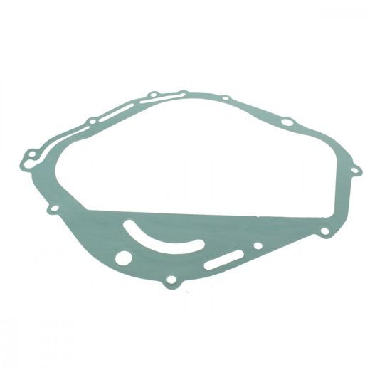 TESNILO SKLOPKE (CLUTCH COVER GASKET) ATHENA