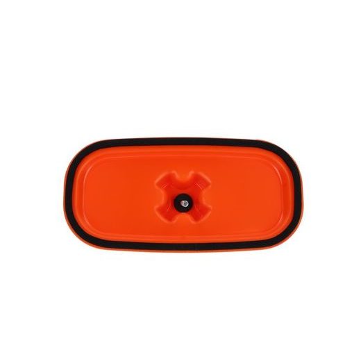 AIRBOX COVERS TWINAIR 160129