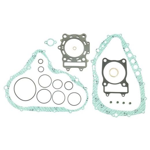 CELOTEN SET TESNIL ZA MOTOR ATHENA P400510850408