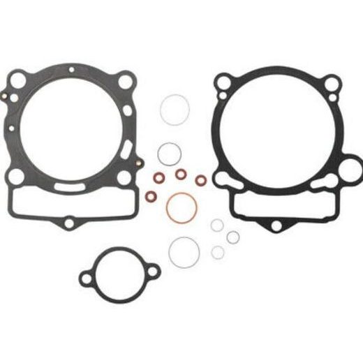 TOP END GASKET KIT VERTEX 860VG8100030