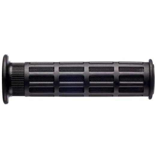 INDUSTRIAL PURPOSE GRIP ARIETE 01612/A C0001/602/01612/A-22 ČRNA