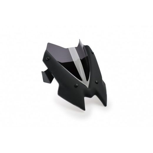 WINDSHIELD PUIG NEW GEN. SPORT 20506F DARK SMOKE