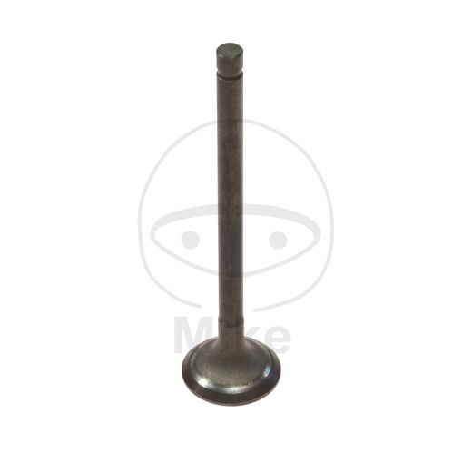 IZPUŠNI VENTIL (EXHAUST VALVE) JMT