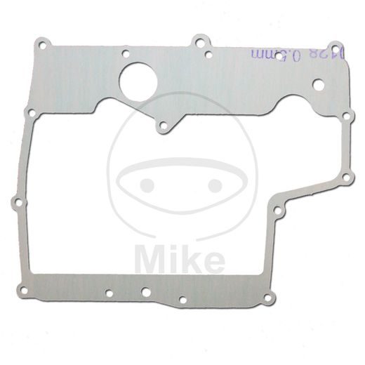 SUMP GASKET ATHENA S410485026008