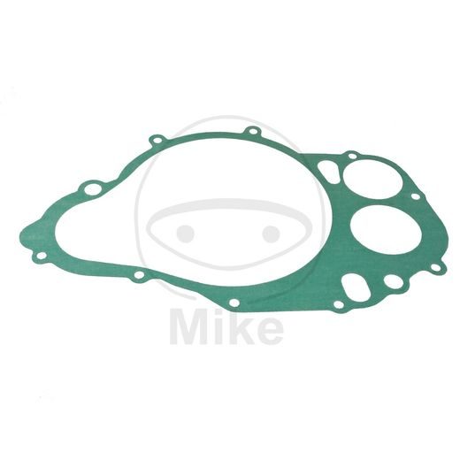 TESNILO SKLOPKE (CLUTCH COVER GASKET) ATHENA S410510008077