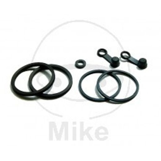 KOMPLET ZA POPRAVILO ZAVORNIH ČELJUSTI (BRAKE CALIPER REPAIR KIT) TOURMAX OST 2349